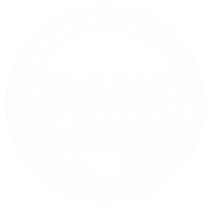 GMP Certified Botanical Supplier & Processing Facility. INDOGMP - PT. Pekrindo Global Agroindo, West Kalimantan, Indonesia
